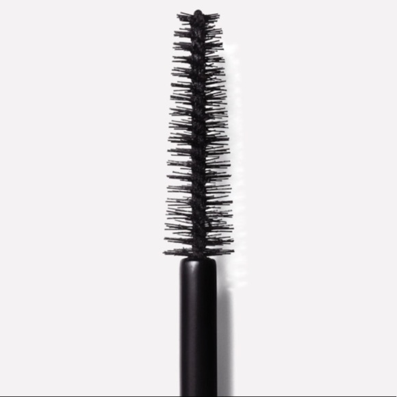 MAC Cosmetics Magic Extension 5 MM Fibre Mascara in Extensive Black NEW BNIB - Picture 2 of 8